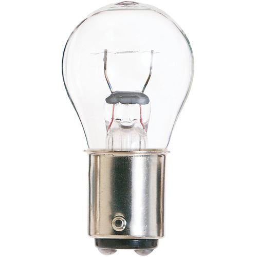 88 Miniature Light Bulb, 6.8 Volts, 1.91 Amps