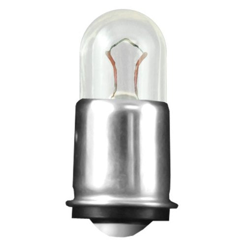 330 Miniature Light Bulb, 14 Volts, 0.08 Amps