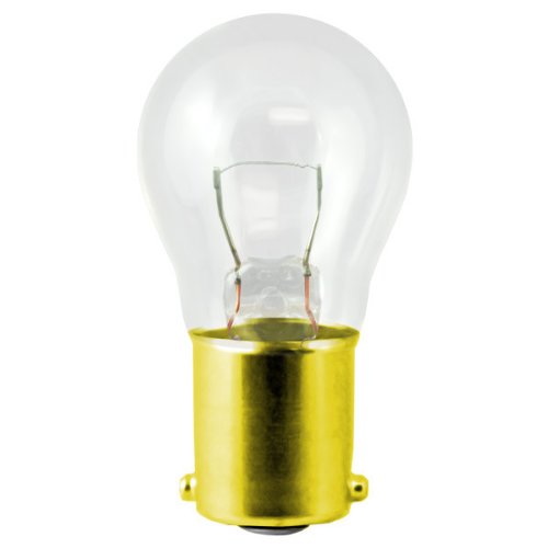 199 Miniature Light Bulb, 12.8 Volts, 2.25 Amps