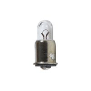 328 Miniature Light Bulb, 6 Volts, 0.2 Amps