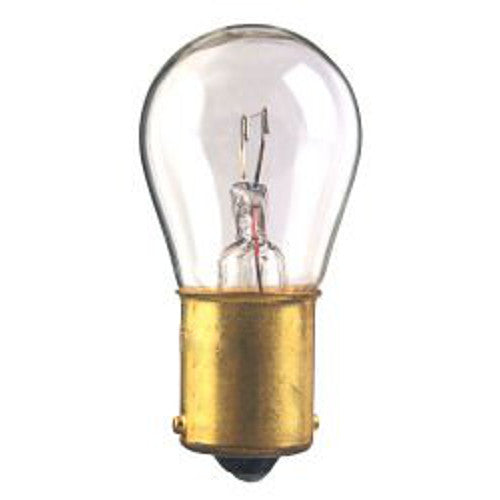 315 Miniature Light Bulb, 28 Volts, 0.9 Amps