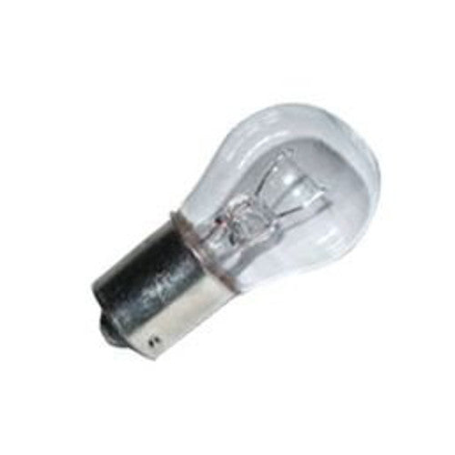 1156 Miniature Light Bulb, 12.8 Volts, 2.1 Amps