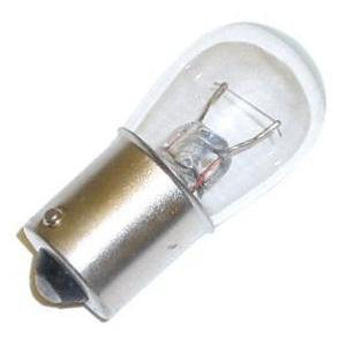 1003 Miniature Light Bulb, 12.8 Volts, 0.94 Amps