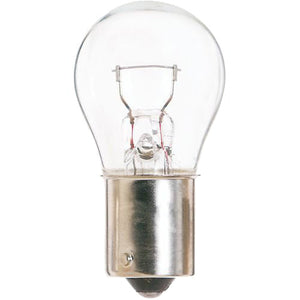 1141 Miniature Light Bulb, 12.8 Volts, 1.44 Amps