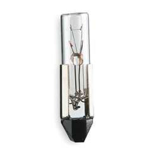 Led Ps28 28PSB Light Bulb, 28 Volts, 0.04 Amps — OCSParts