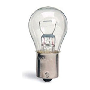 1683 Light Bulb, 28 Volts, 1.02 Amps