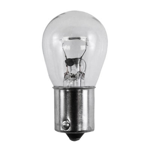 1665 Light Bulb, 28 Volts, 0.8 Amps