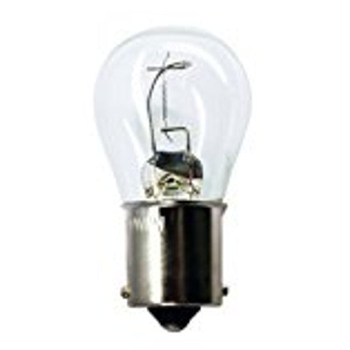 2233 Light Bulb, 28 Volts, 0.77 Amps