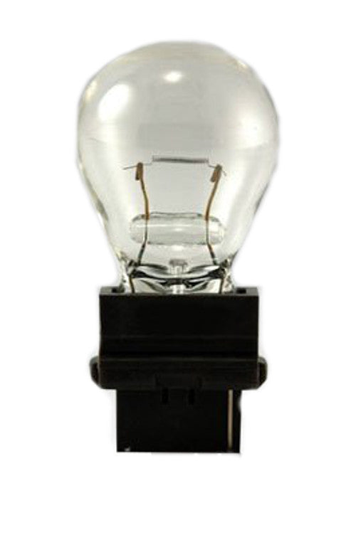 3155 Light Bulb, 12 Volts, 2 Amps