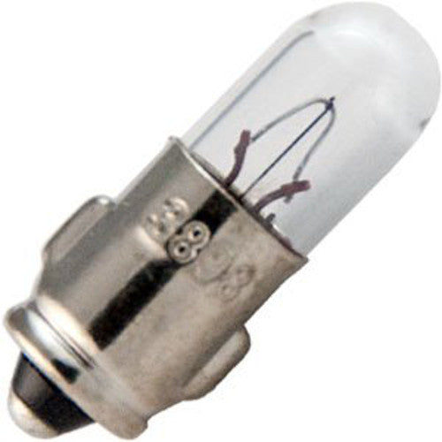 3898 Light Bulb, 2 Watts, 12 Volts