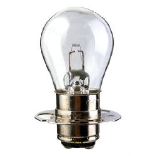 1460X Light Bulb, 6.5 Volts, 2.75 Amps
