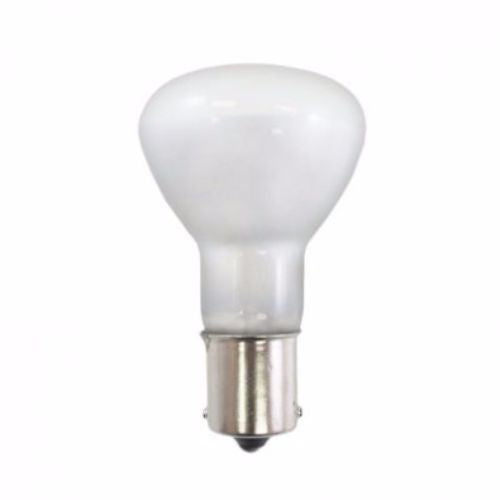 1383 Light Bulb, Voltage 13V, Wattage 20W