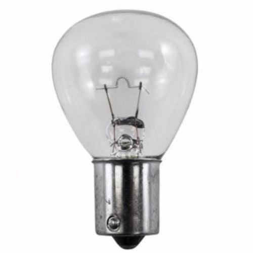 1183 Light Bulb, Voltage 5.5V, Current 6.25A