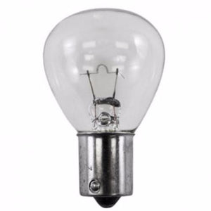 1133 Light Bulb, Voltage 6.2V, Current 3.91A