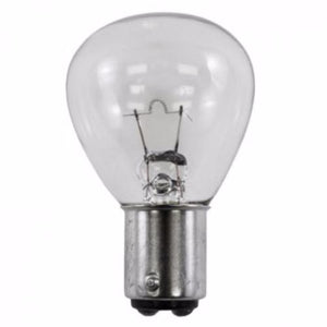 1144 Light Bulb, Voltage 12.5V, Current 1.98A