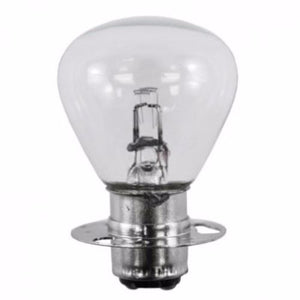 2331 Light Bulb, Voltage 5.9V, Current 4.66A