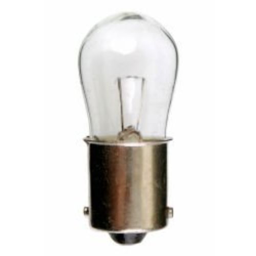 6S6-6V-DC Light Bulb, Voltage 230V, Current 0.026A