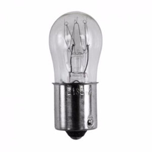 6S6-120V-SCB Light Bulb, Voltage 120V, Current 0.05A