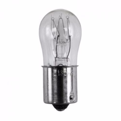10S6-120V-SCB Light Bulb, Voltage 120V, Current 0.83A