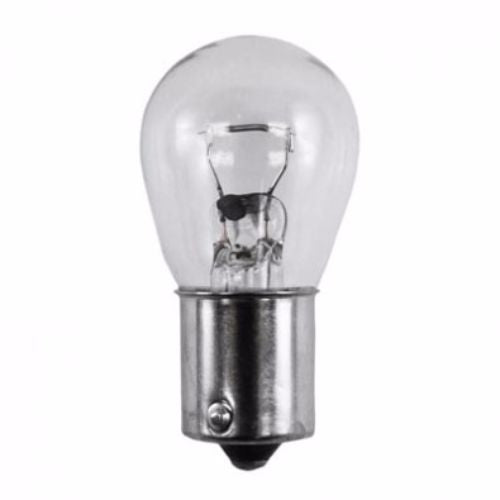 1619 Light Bulb, Voltage 6.7V, Current 1.9A