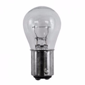 1204 Light Bulb, Voltage 28V, Current 0.71A