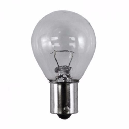 311 Light Bulb, Voltage 28V, Current 1.29A