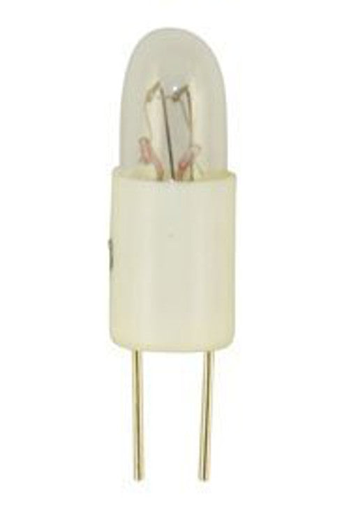 Bi-Pin Base Bulbs — OCSParts