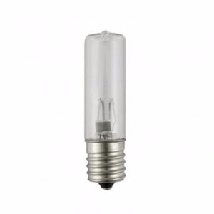 GTL3 Light Bulb, Voltage 120V (external ballast required) Wattage 3W