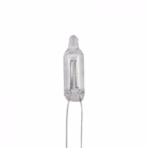 NE-2H/C2A Light Bulb, NEON LAMP