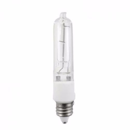 Q50MC Light Bulb, Voltage 130V, Wattage 50W