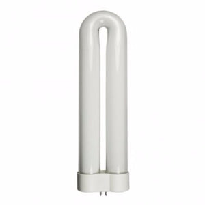 FUL50T10-BL Light Bulb, Wattage 50W
