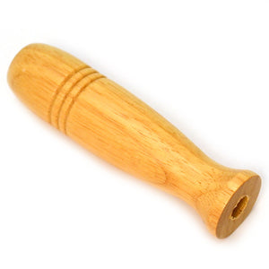 Rolling Pin Handle
