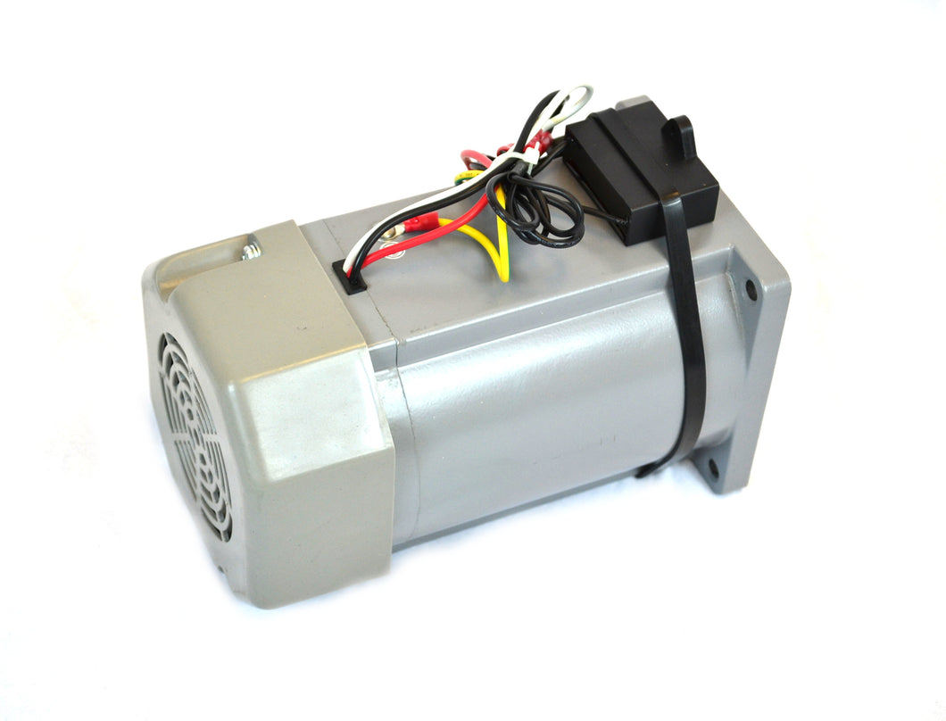 Gear Motor Assembly, Replaces FBD 12-0291-0003