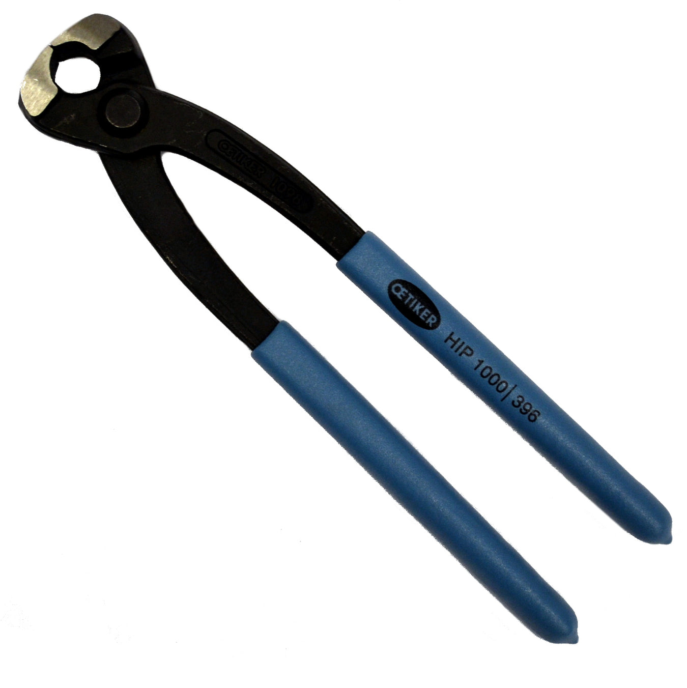 Oetiker Tools