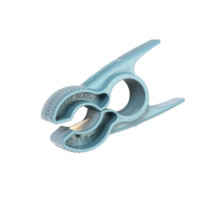 Radial Hand Tubing Cutter