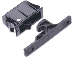 Southco C3-303 Complete Door Latch