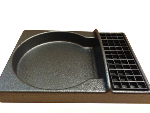 Airpot Tray, For Airpots with 6.75