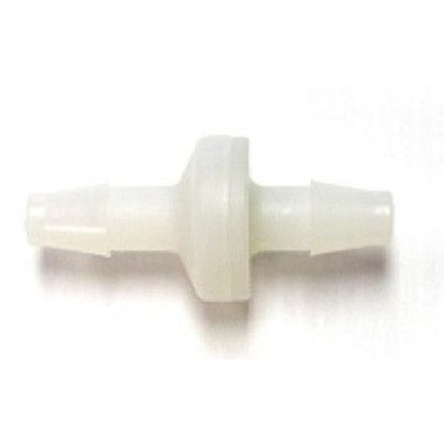 1/4" Barbed Check Valve
