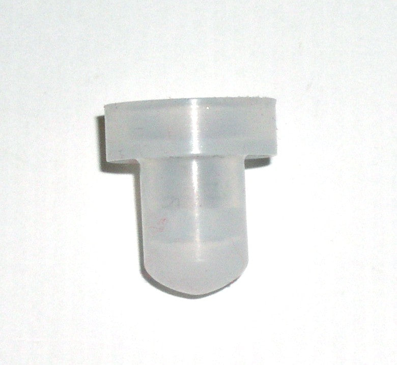 Faucet Seat Cup