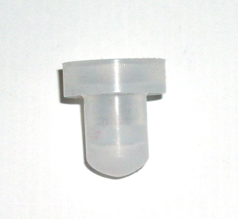 Faucet Seat Cup – OCSParts