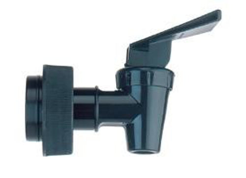 Tomlinson 1000231 HFSS Special Application Faucet