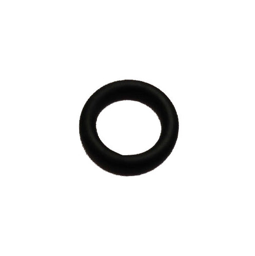 Input Fitting O-Ring