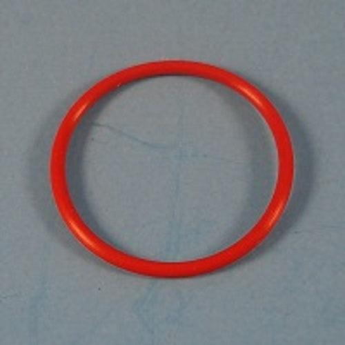 O-Ring Seal - Star 2I-Z2175