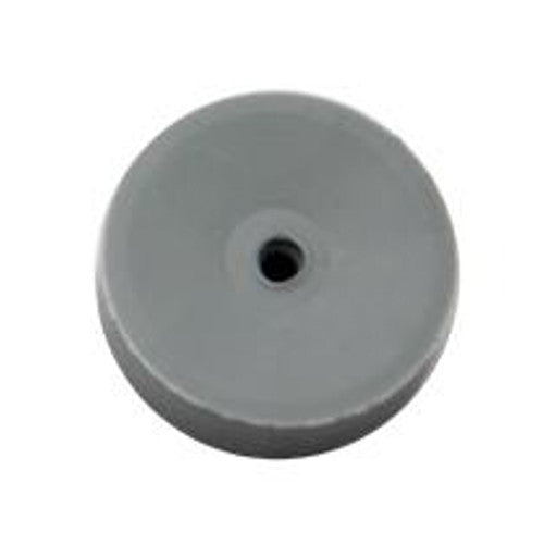 .240 Flow Washer - Black Flow Washer Only
