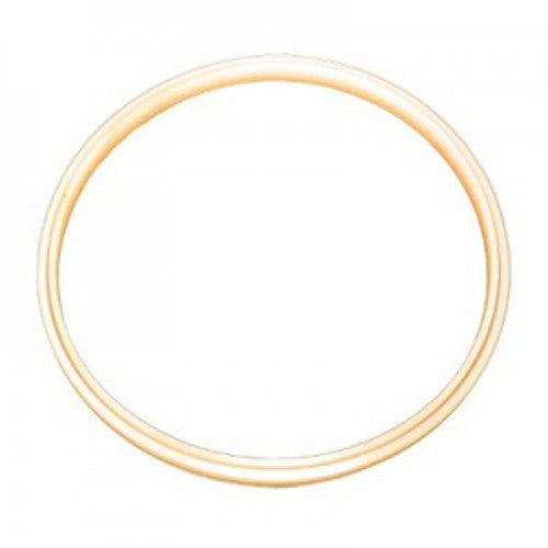 Silicone Tank Gasket