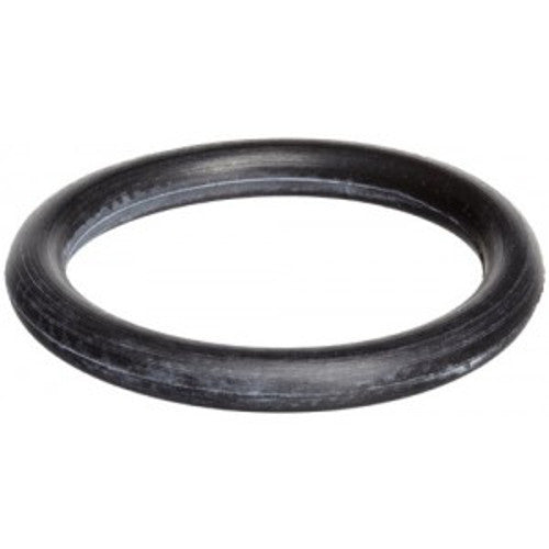 O-ring, 1 OD x .139