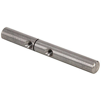 Wolf 00-719287 Door Hnge Pin 7/16C/R — OCSParts