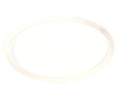 Tank Lid-Silicone Gasket